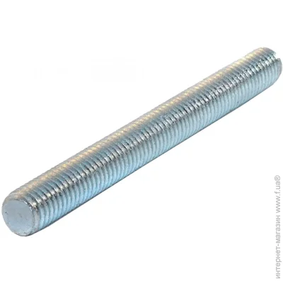 Walraven    M8x80  DIN976-1  6313808 2 .