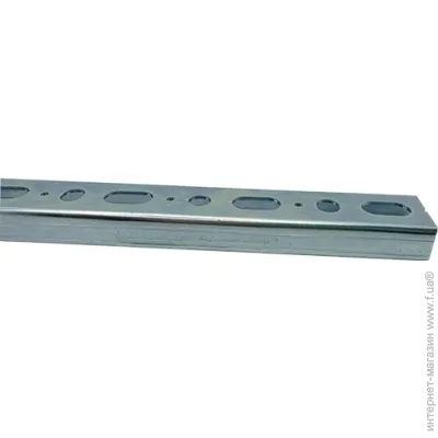 Walraven   RapidRail 3015 2 