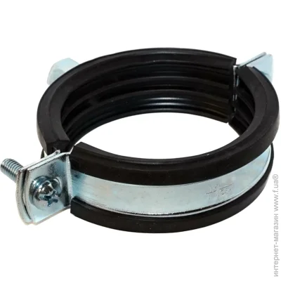 Walraven     S 2 8-10 82-87 