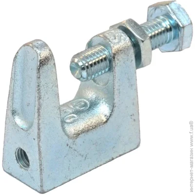  Walraven   VdS / UL M8x23 