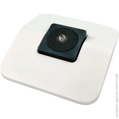 Wanbo    Desktop Stand Small WBBA02   T2 Max, Dali, T4, Mini