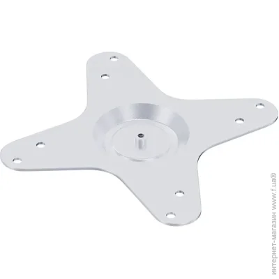 Wanbo    Mozart 1  DaVinci 1 WBCA02 (Adapter Plate)
