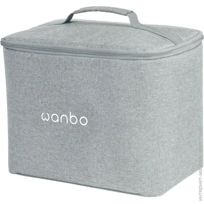 Wanbo     Mozart 1 (wanbo-symka-mozart)