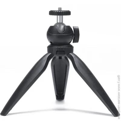 Wanbo      (Wanbo Tripod)