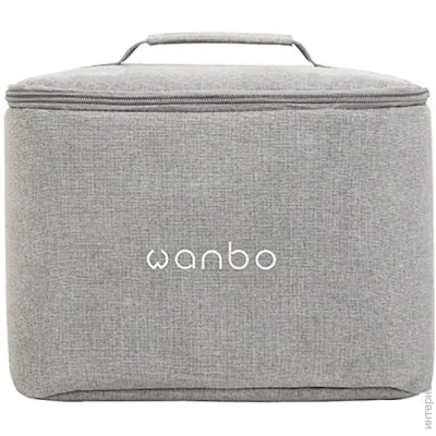    Wanbo       (wt1317)