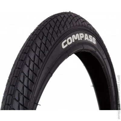  16x1.95" WANDA P1023 (. ) (.) (TIR-16-008)