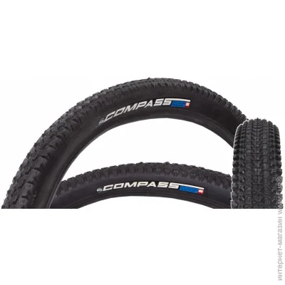  Wanda  26x1.95 W2003 ( ) TIR-109 