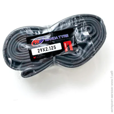 Wanda    29x2.125 TUB-046 