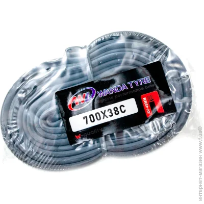 Wanda  TUB-053 