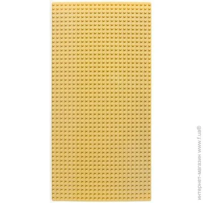  Wange  ()    28x56  (WNG-8804-Br) 1 .