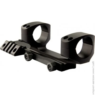 Warne R.A.M.P Mount (RAMP30)