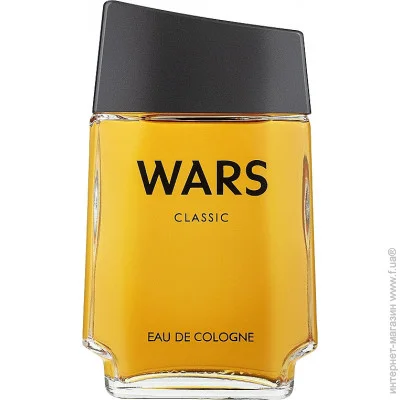  wars classick 90   (5900793002814)