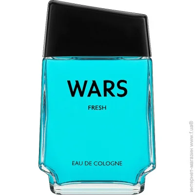  wars fresh 90   (5900793008533)