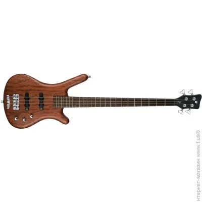 - Warwick GPS1244 90AA BUB FR