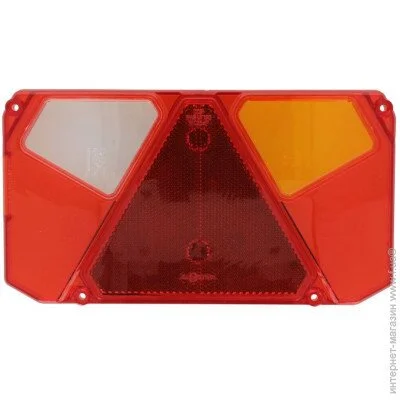    WAS 932 W125DP (932W125DP)