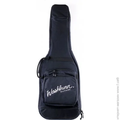 - Washburn GB6