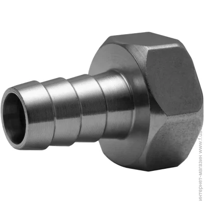 Գ Water House  1/2"   12   