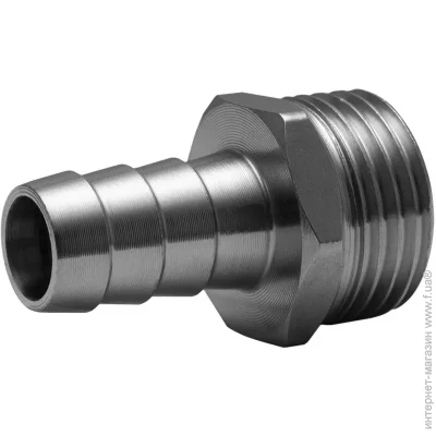 Գ Water House  1/2"   12   