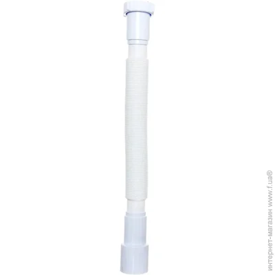  Water House   1x40/L800