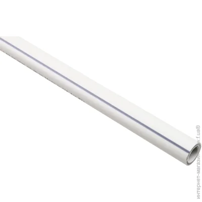 Water House      202,8 PN-20