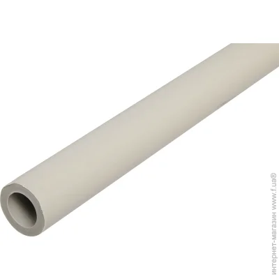 Water House   325,4 PN-20