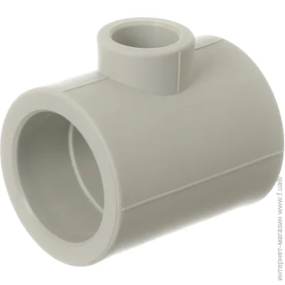  Water House   4020