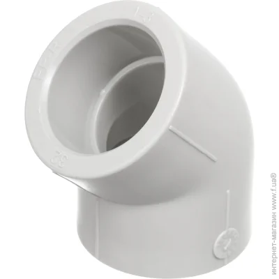  Water House   45 D 32