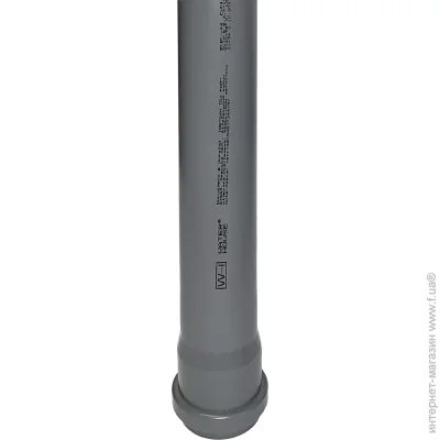 Water House    502000 