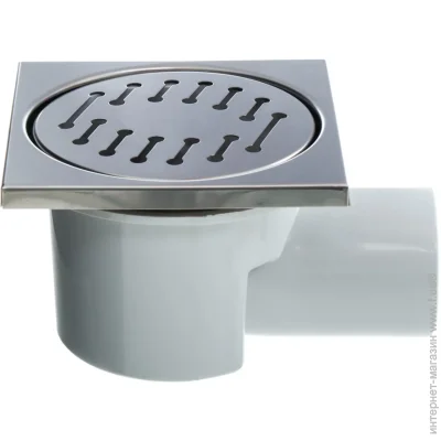     Water House   50    50