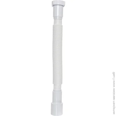  Water House   50/L800