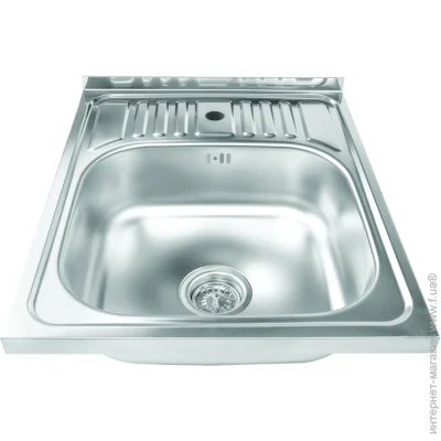   Water House Classic z5636C + 