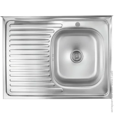   Water House Classic z6836L + 