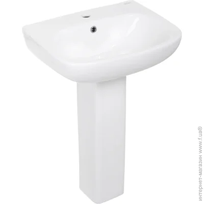  Water House Cube MHP-14 54.5x45.5   