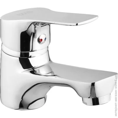 Water House    Eco HB145