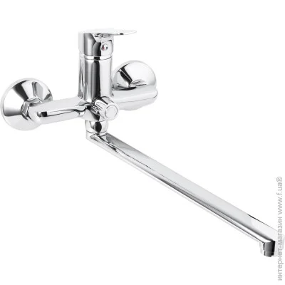    Water House Eco (HB2452145C-35F)
