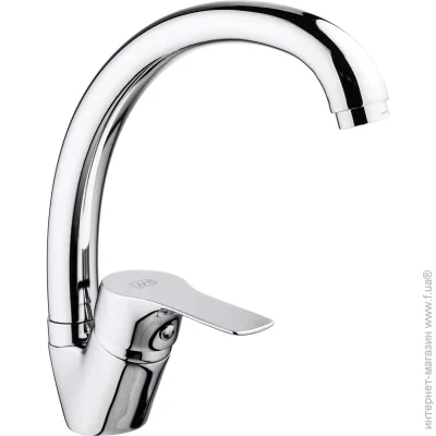    Water House Eco HB7148145C-M7313