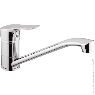    Water House Eco HB7251145C