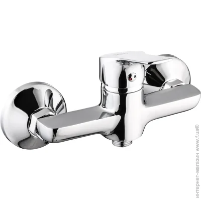 Water House    Eco HB9452145C