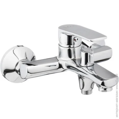    Water House Flat (HB6287587C)