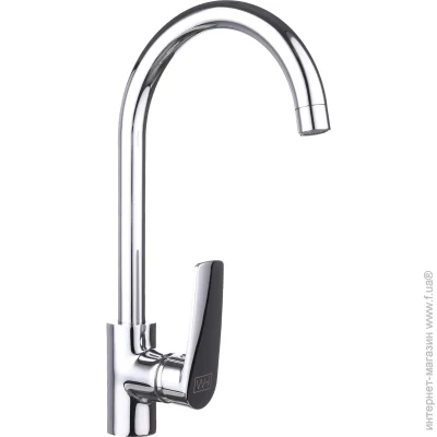    Water House Flat HB7160587C-M7126