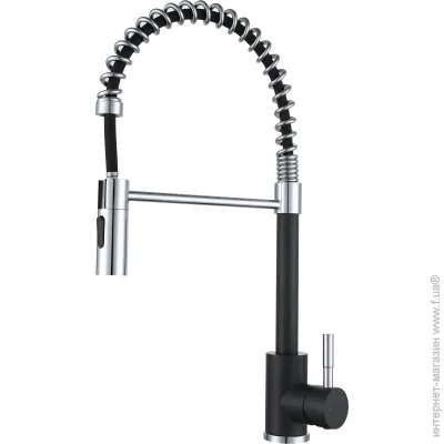    Water House Galaxy-XL 33235203  ,  