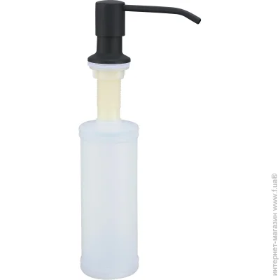    - ,   - Water House      MFS100103 - 