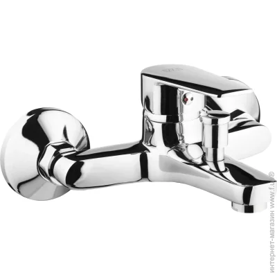    Water House Modern (HB101)