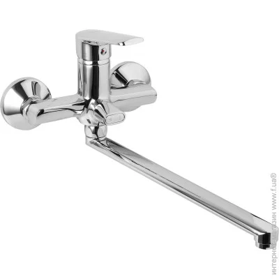 Water House    Slim HB2416169C-35F