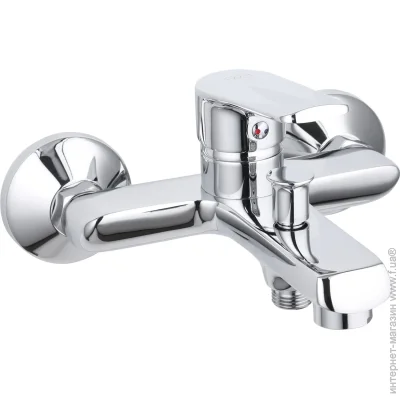 Water House    Slim HB6469169C