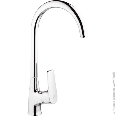    Water House Slim HB7435169C-M7126