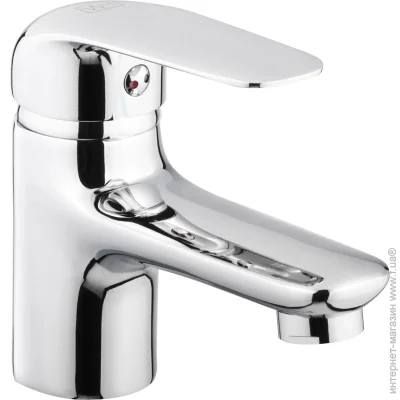 Water House    Smart HB102