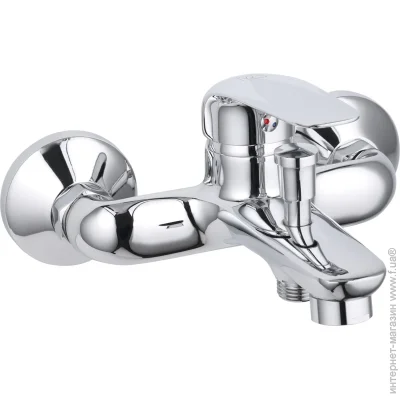 Water House    Smart HB6402102C