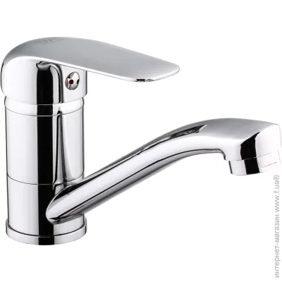 Water House    Smart HB7125102C-B