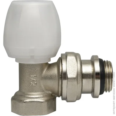 Water House  STA  1/2"     